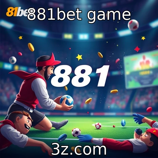 Integração de IA personaliza experiências de jogos para usuários