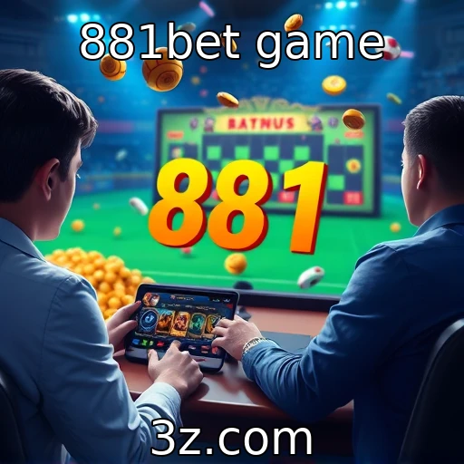 Uso de inteligência artificial para personalização de experiências de jogo