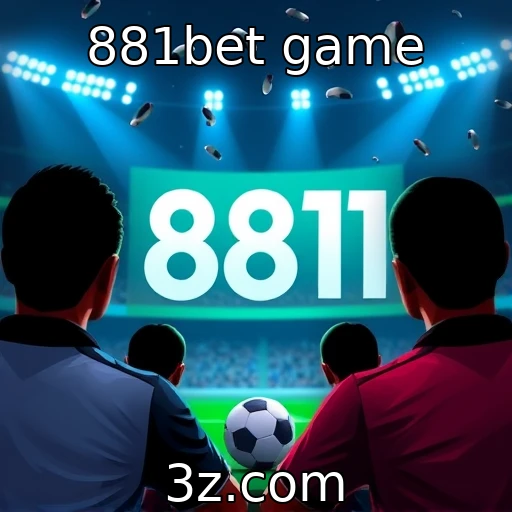 Fortalecimento de comunidades de apostadores e influência nas decisões