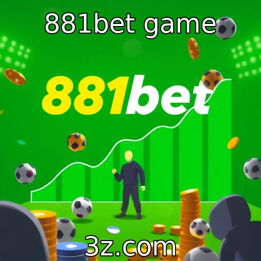 Expansão das plataformas de apostas no mercado brasileiro