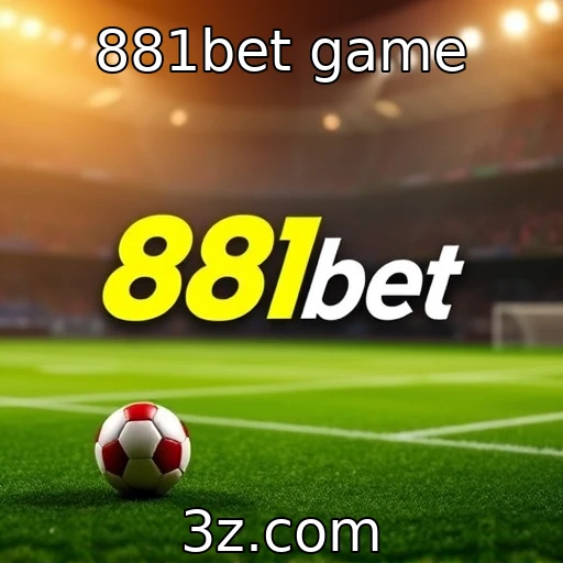 Crescimento de plataformas de apostas no mercado brasileiro