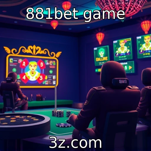 O crescimento de streamers de cassino e a cultura de apostas