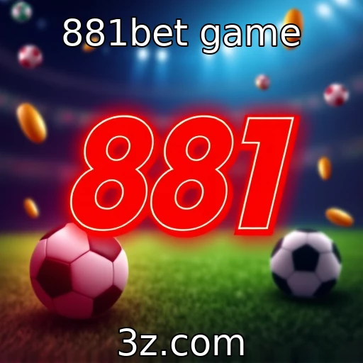 Expansão de plataformas de apostas online no Brasil