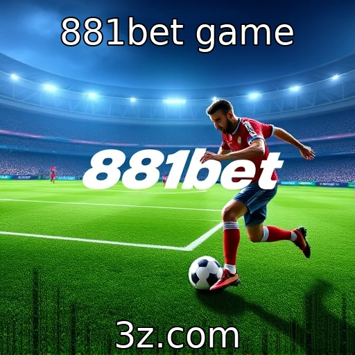 Expansão de plataformas de apostas no mercado brasileiro