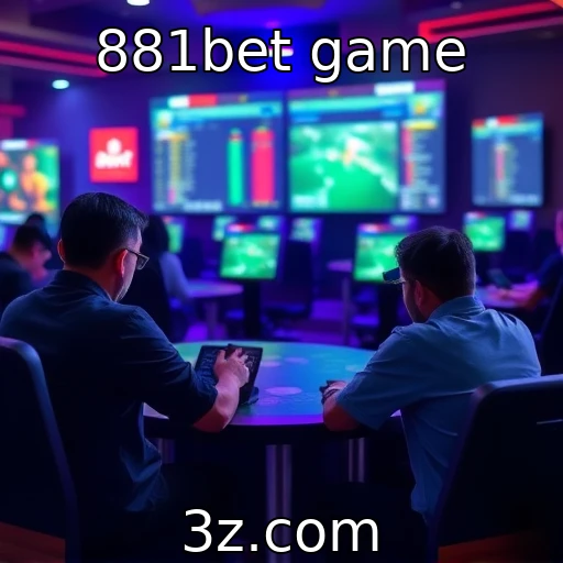 Expansão de operadores de apostas no cenário brasileiro