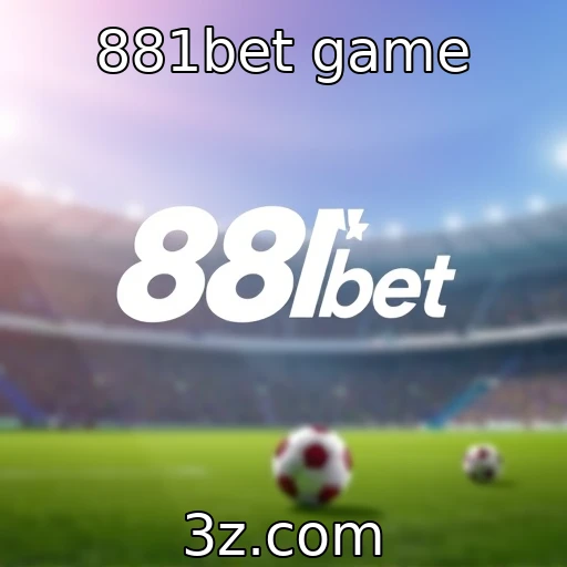 Crescimento de plataformas de apostas no Brasil