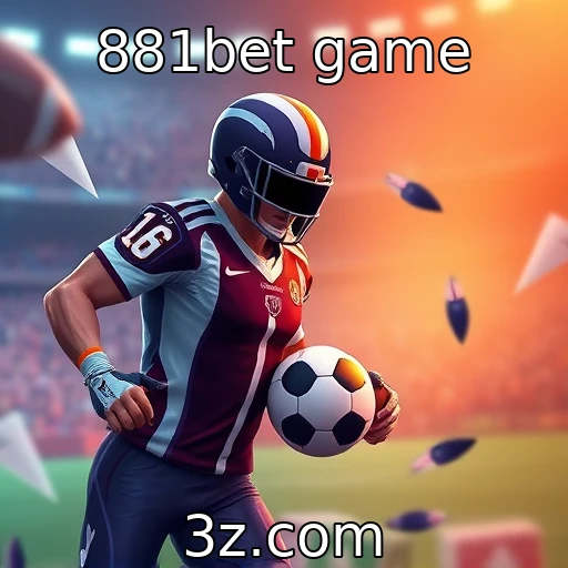 Crescimento de plataformas de apostas e seus impactos no mercado