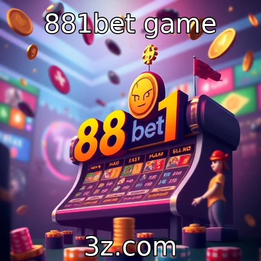 Impacto do Pix nas transações de iGaming