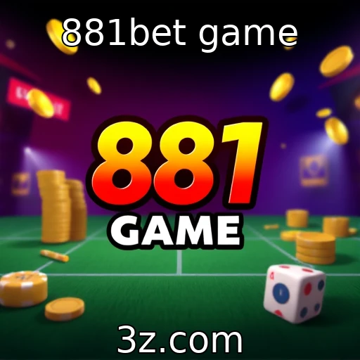 Investimentos e fusões moldam o futuro da indústria de jogos