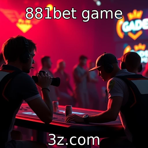 Avanços em tecnologias de baixa latência para jogos ao vivo