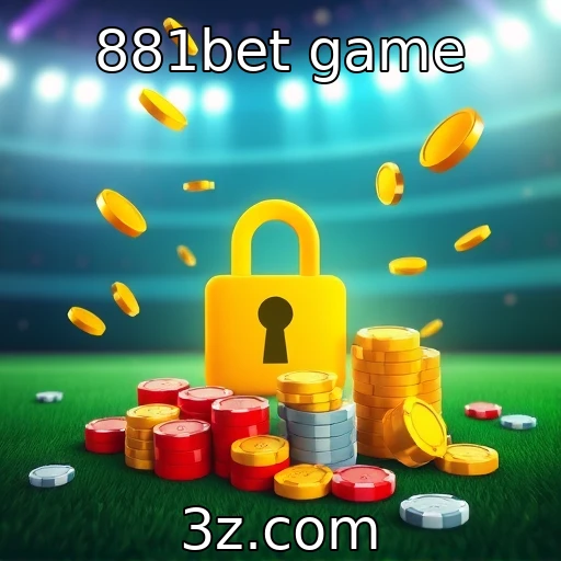 A evolução de métodos de pagamento no setor de apostas