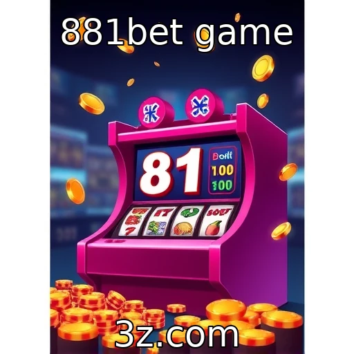 Crescimento da adoção do Pix no setor de iGaming