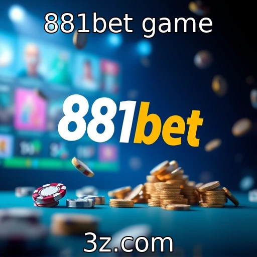 Adoção do Pix melhora métodos de pagamento no iGaming