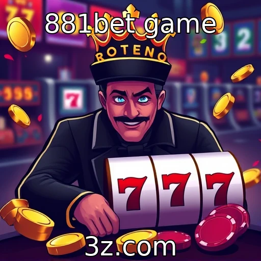 Comportamento dos apostadores em slots e roletas