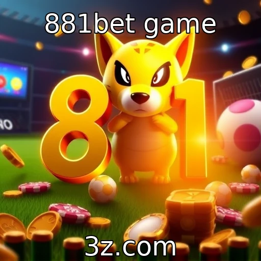 Tendências de regulamentação em cassinos online