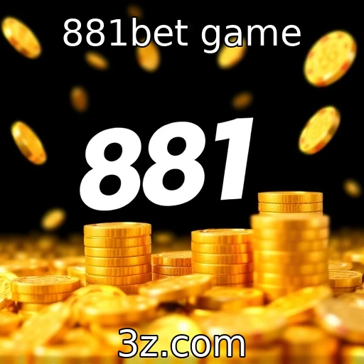 Mudanças regulatórias que afetam o cenário dos cassinos online