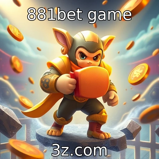 Inovação em RNG e sua influência na experiência do jogador