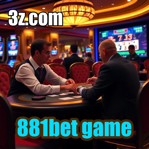 Plushie Frenzy Slot - PG Soft Game