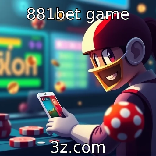 Inovações tecnológicas em RNG e suas implicações